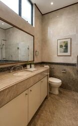 Kew Vale (D16), Semi-Detached #601348891